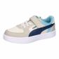 Puma Kinder Sneaker Caven 2.0 Block AC+PS 394462 