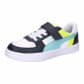 Puma White-Safe Lake-new Navy