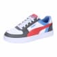 Cool Dk Gray-Blue Skies-Acti