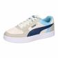 Puma Kinder Sneaker Caven 2.0 Block Jr 394461 