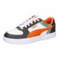 Puma Kinder Sneaker Caven 2.0 Block Jr 394461 