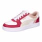 Port-Alpine Snow-PUMA White