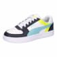 PUMA White-Safe Lake-New Navy