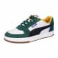 Puma Unisex Sneaker Caven 2.0 Greenside 401607 