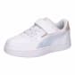 Puma Kinder Sneaker Caven 2.0 Holo 2.0 AC+ PS 398729 