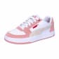 Puma Damen Sneaker Caven 2.0 Idylle 401608 