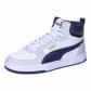 Puma Wht-Silver Mist-Puma Bl