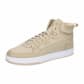 Granola-Gold-Puma White