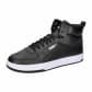 Puma Black-Puma Silver-Puma Wht