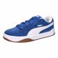 Clyde Royal-Puma White