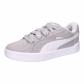 Puma Unisex Sneaker Puma Caven 2.0 Mono 400707 