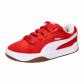 For All Time Red-Puma White