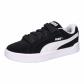 Puma Black-Puma White