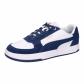 Puma Unisex Sneaker Puma Caven 2.0 Mono 400710 