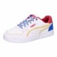 Puma Kinder Sneaker Caven 2.0 Starblitz Jr 400647 