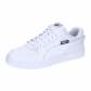 Puma Unisex Sneaker Caven 2.0 VTG 392332 