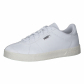 Puma Unisex Sneaker Puma Club 1948 Clean 389395 
