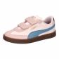 Puma Kinder Sneaker Puma Club II Era CV V PS 402309 