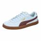 Puma Kinder Sneaker Club II Era Jr 401489 