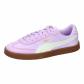 Light Lavender-Sage Glow
