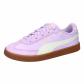 Puma Kinder Sneaker Puma Club II Era PS 402363 
