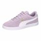 Puma Kinder Sneaker Puma Club II Jr 398886 