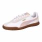 Puma Unisex Sneaker Puma Club Kayzer OG 402604 