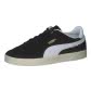 Puma Black-Puma White-Gold