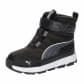 Puma Black-Strong Gray-Puma Wht