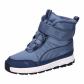 Inky Blue-Persian Blue-PUMA White