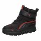 Puma Kinder Winterstiefel Evolve Boot Puretex Jr 392649 