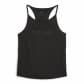 Puma Damen Tank Top FIT FASHION ULTRABREATHE ALLOVER TANK 523846 