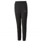 Puma Kinder Trainingshose FIT Pants DK B 673200 