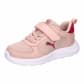 Rose Quartz-Port-Island Pink
