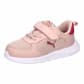 Puma Kleinkinder Sneaker Fun Racer 2 AC+ Inf 400581 