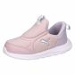 Mauve Mist-Sea Glass-Lilac Crush
