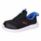 Puma Kinder Sneaker Puma Fun Racer 2 SLIPTECH Inf 400583 