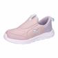 Mauve Mist-Sea Glass-Lilac Crush