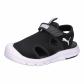 Puma Black-Puma White