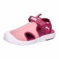 Pinkscape-Berry-PUMA White