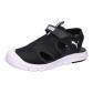 Puma Kinder Sandale Puma Fun Racer Sandal V PS 400584 