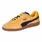 Puma Herren Handballschuhe PUMA Handball 106695 