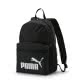 Puma Black