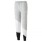 Puma Damen Trainingshose PUMA POWER Cat Pants TR 673978 