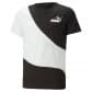Puma Kinder T-Shirt PUMA POWER Tee B 674231 