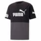 Puma Black