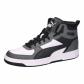 Puma Unisex Sneaker Rebound JOY 374765 