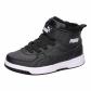 Puma Black-White
