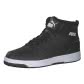 Puma Unisex Boots Rebound Joy Fur 375576 