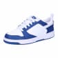 Clyde Royal-PUMA White
